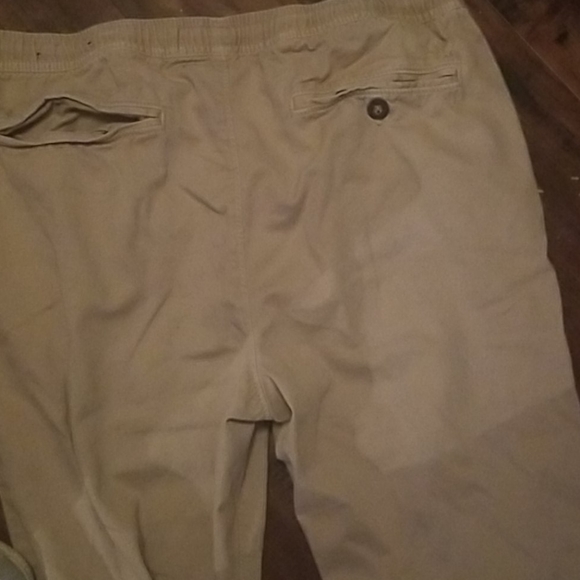 American eagle casual cargo pants - Picture 4 of 6